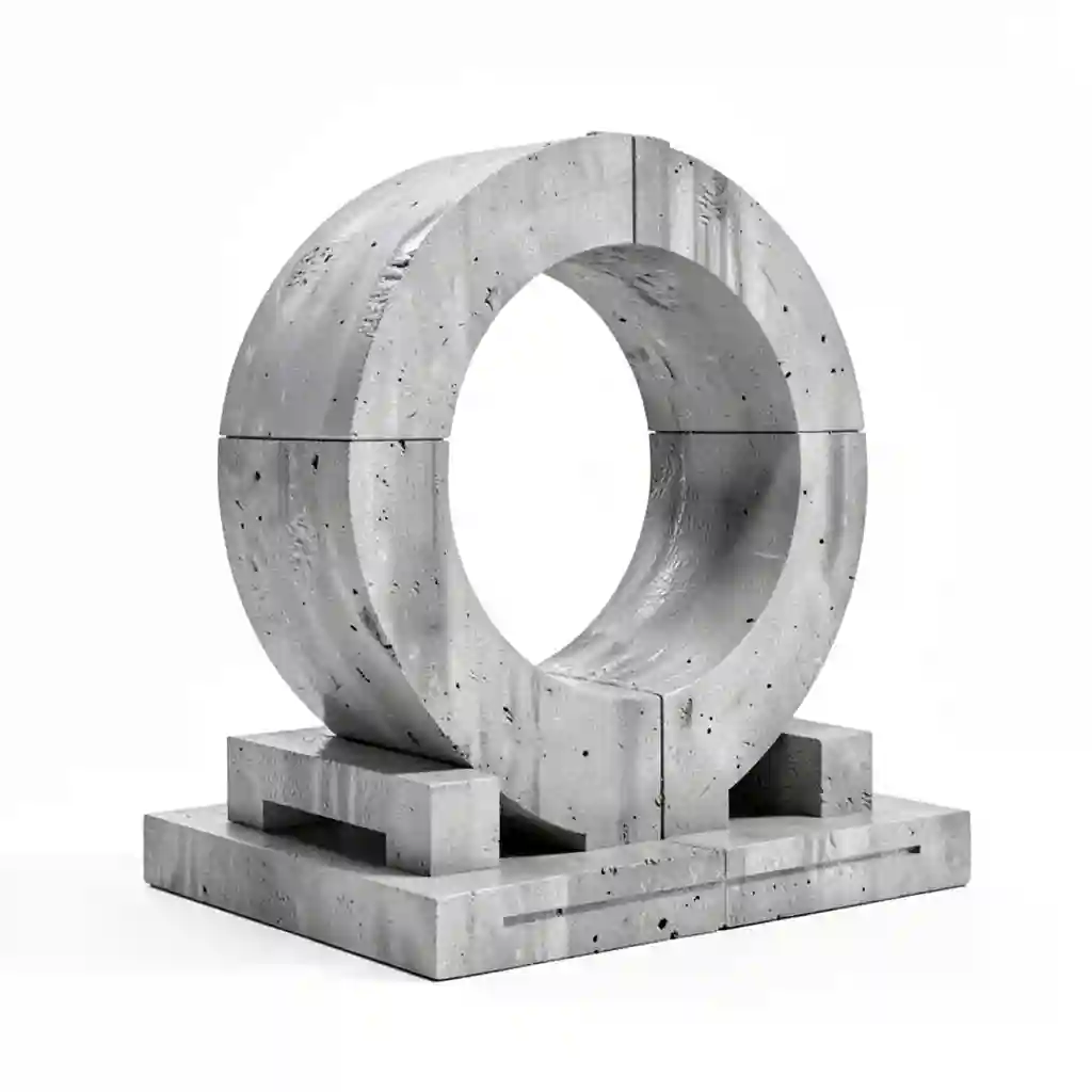 Eternal_Harmony_Ring_Form