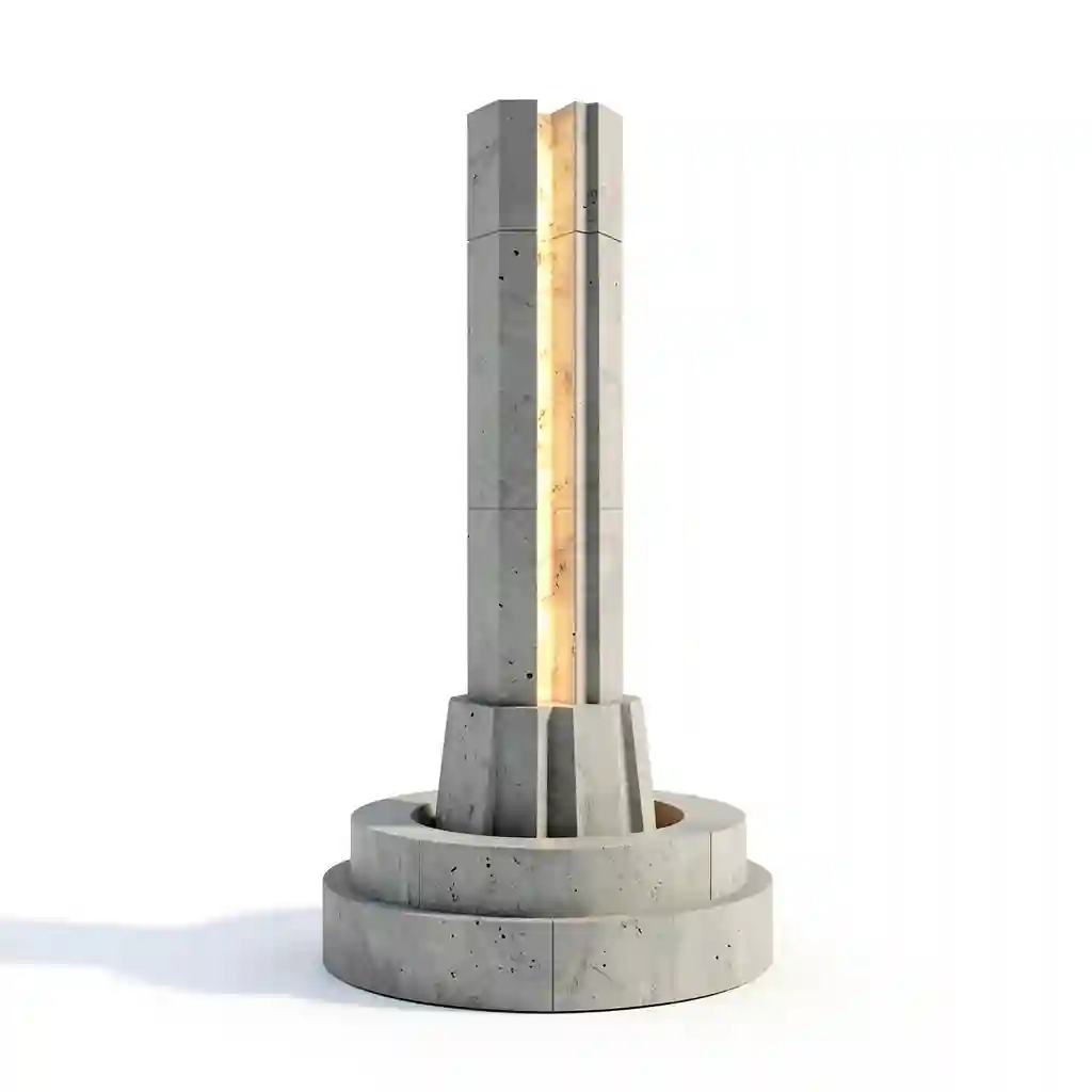 Eternal_Light_Pillar_Form_001.webp