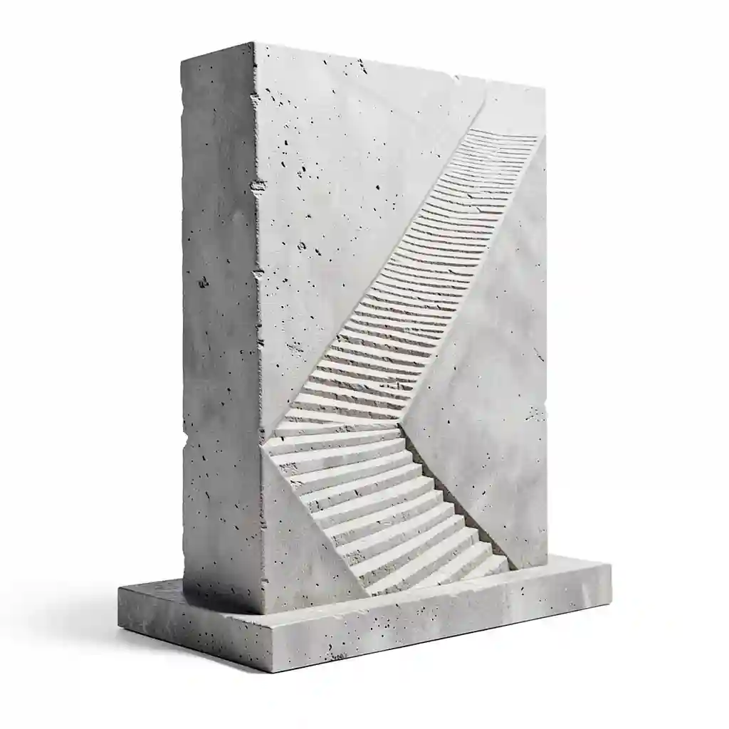 Eternal_Path_Monument_Form