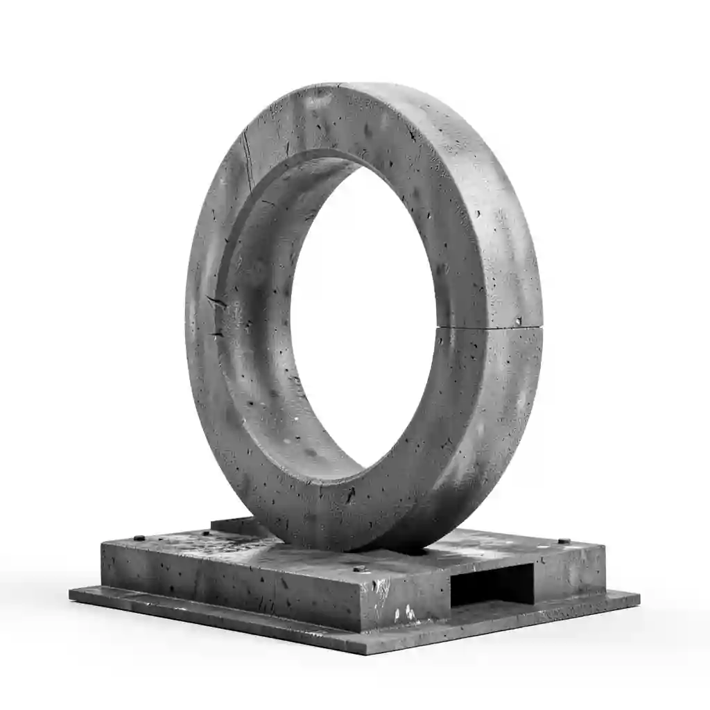 Eternal_Ring_Monument_Form_001.webp