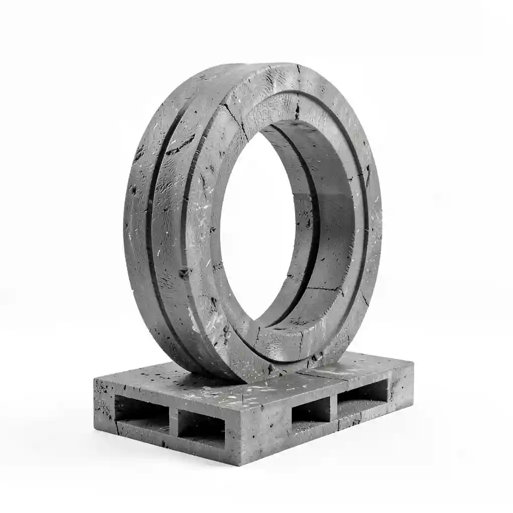 Eternal_Ring_Monument_Form_002.webp