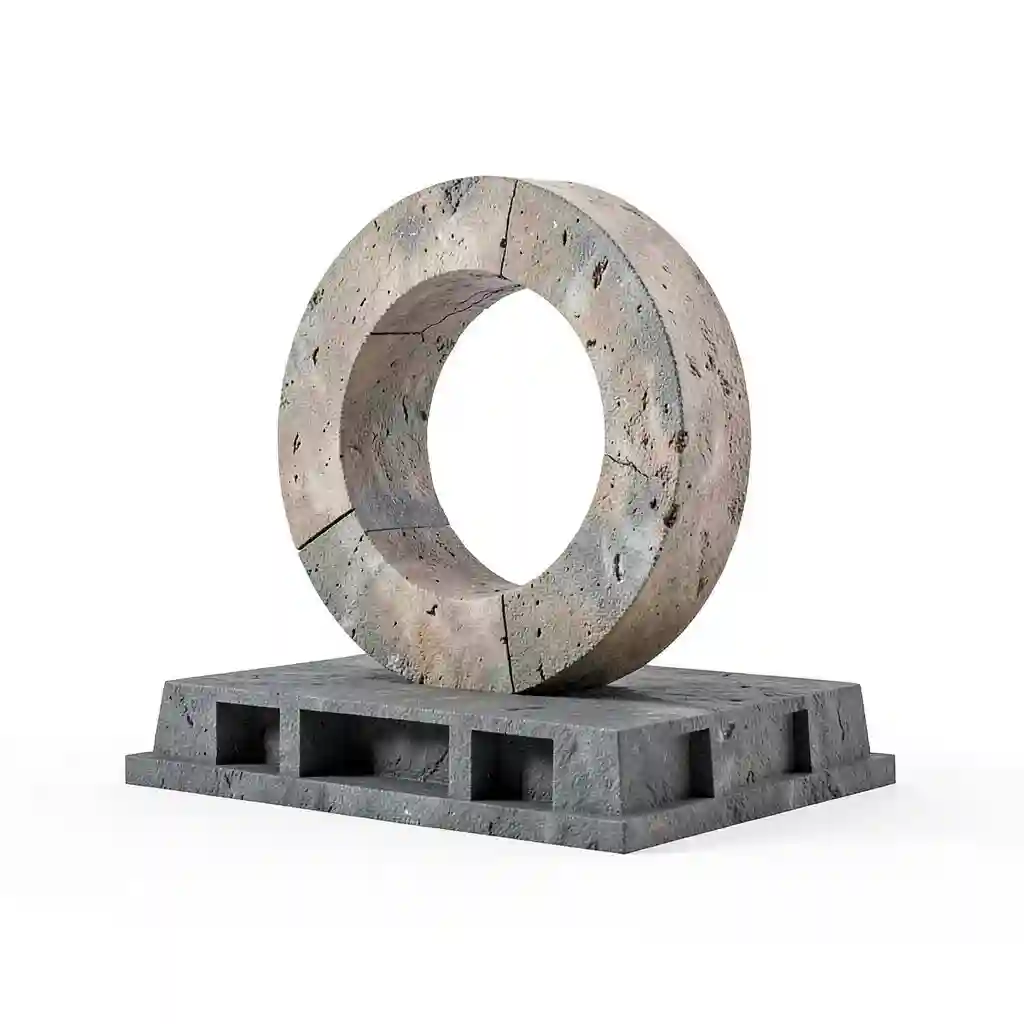 Eternal_Ring_Monument_Form