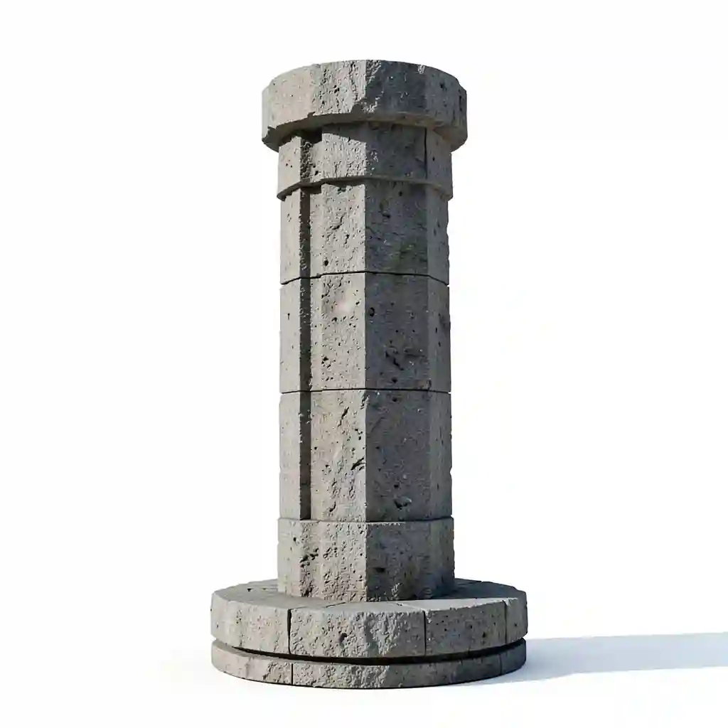 Eternal_Spirit_Pillar_Form