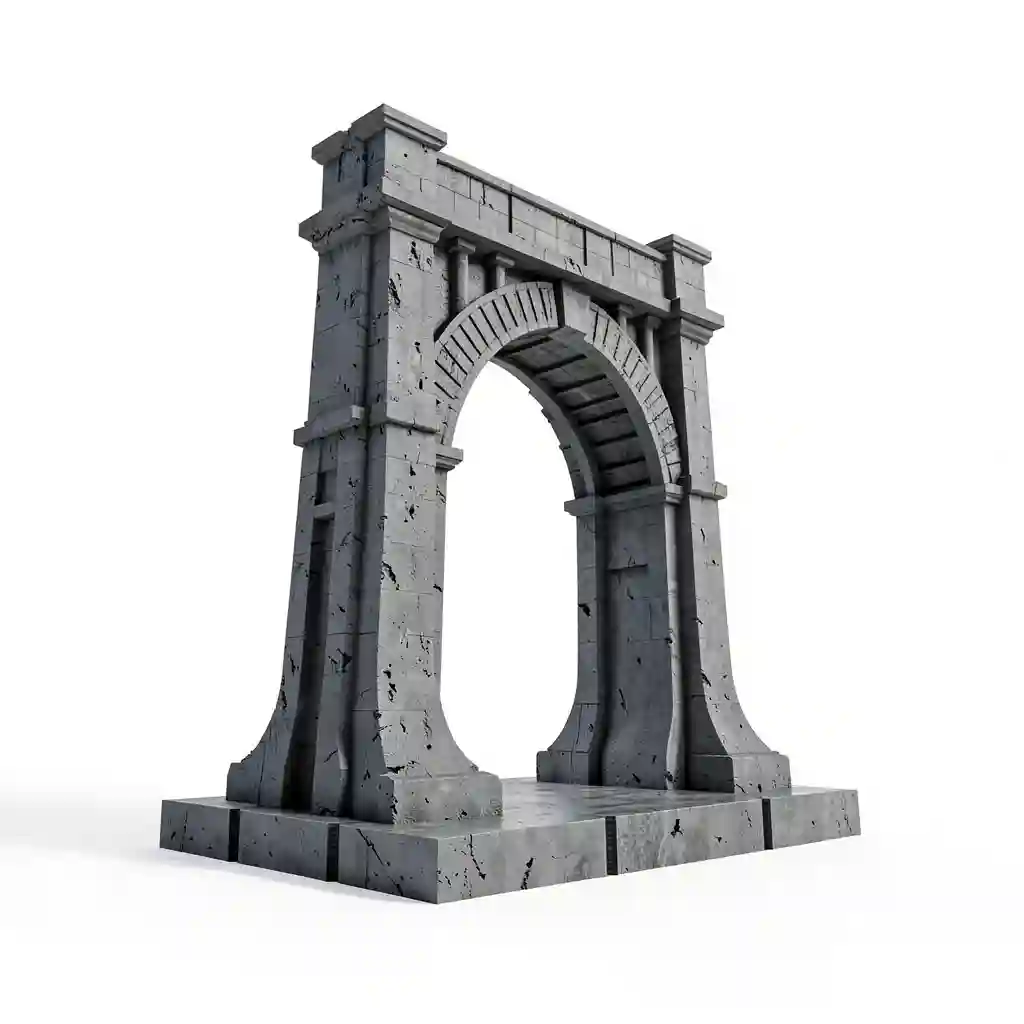 Guardian_Bridge_Form