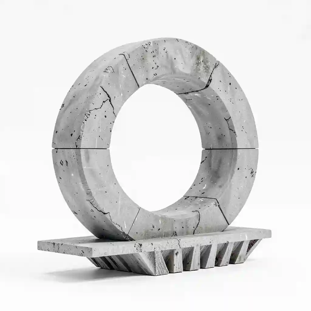 Guardian_Circle_Form