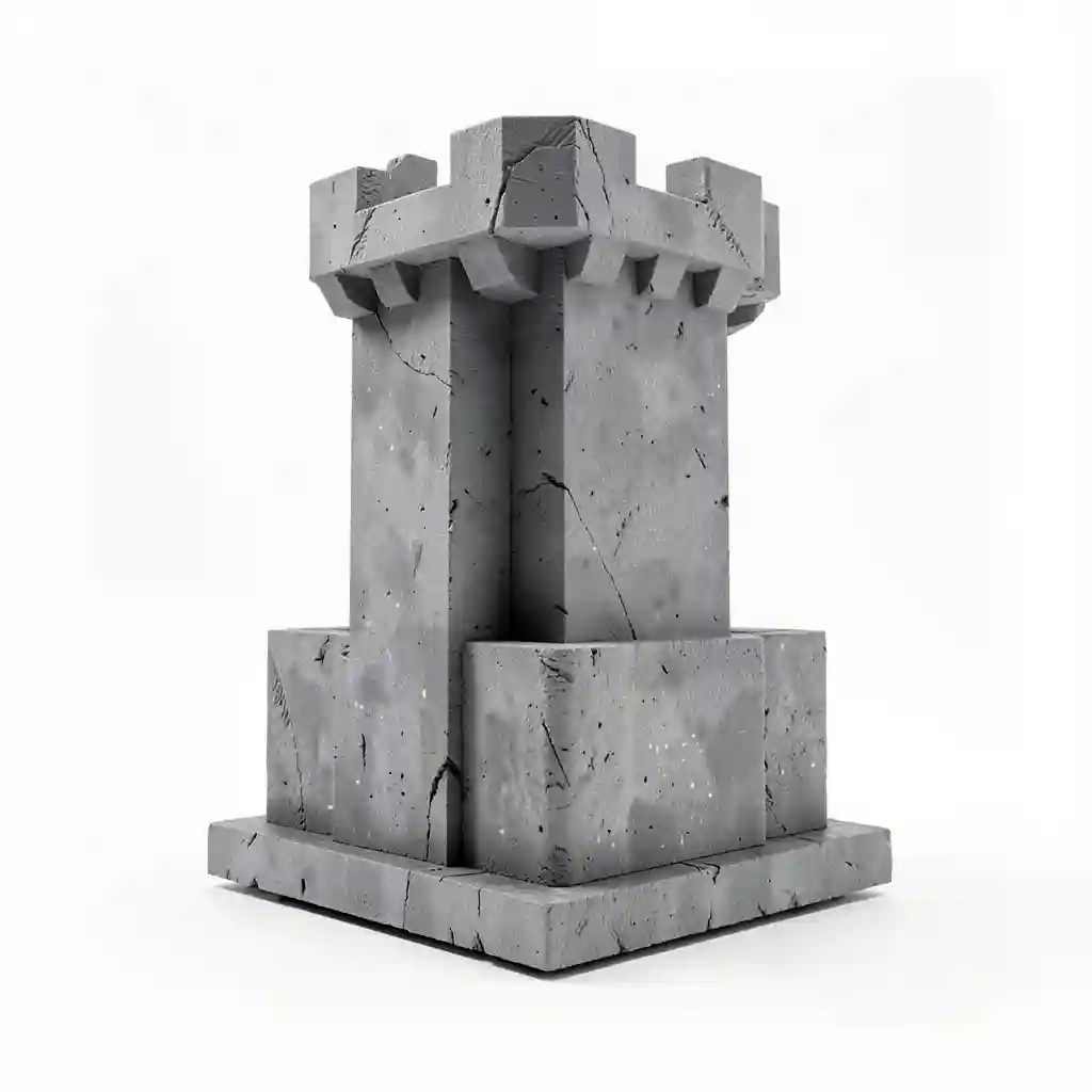 Guardian_Fortress_Form