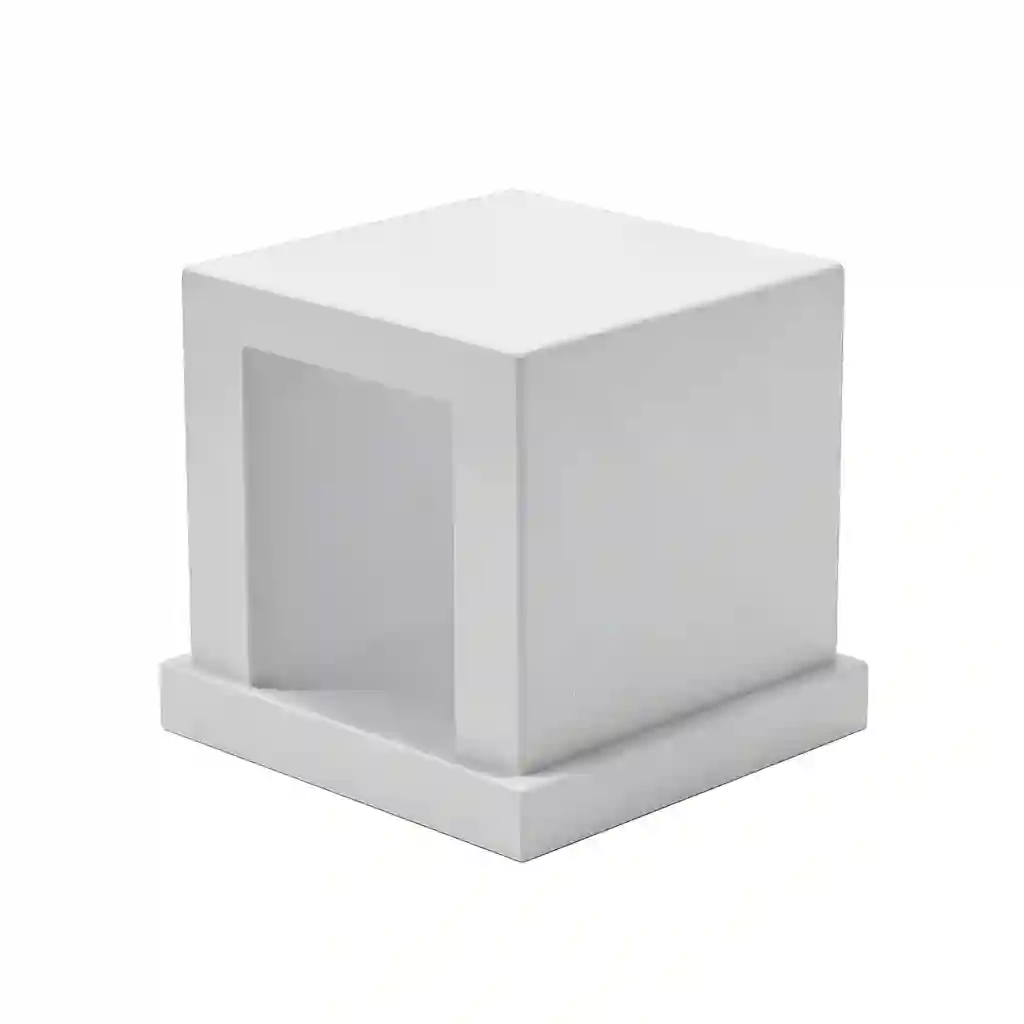 Guardian_Light_Block_Form