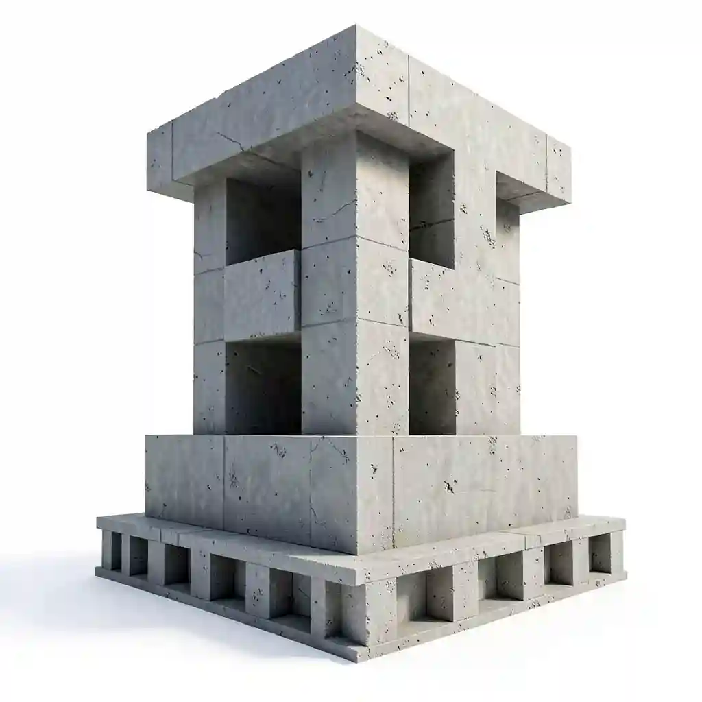 Guardian_Monolith_Form