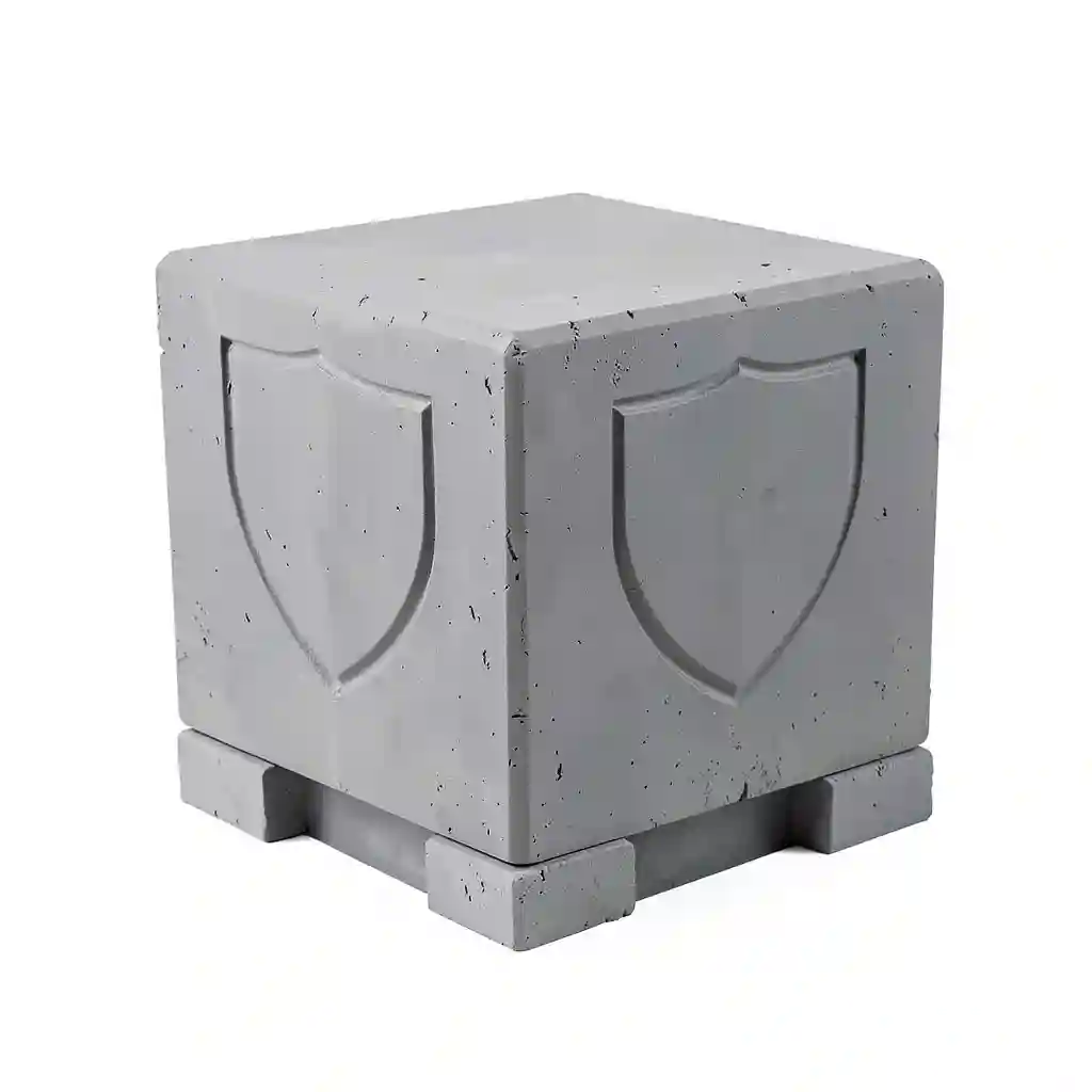 Guardian_Shield_Block_Form