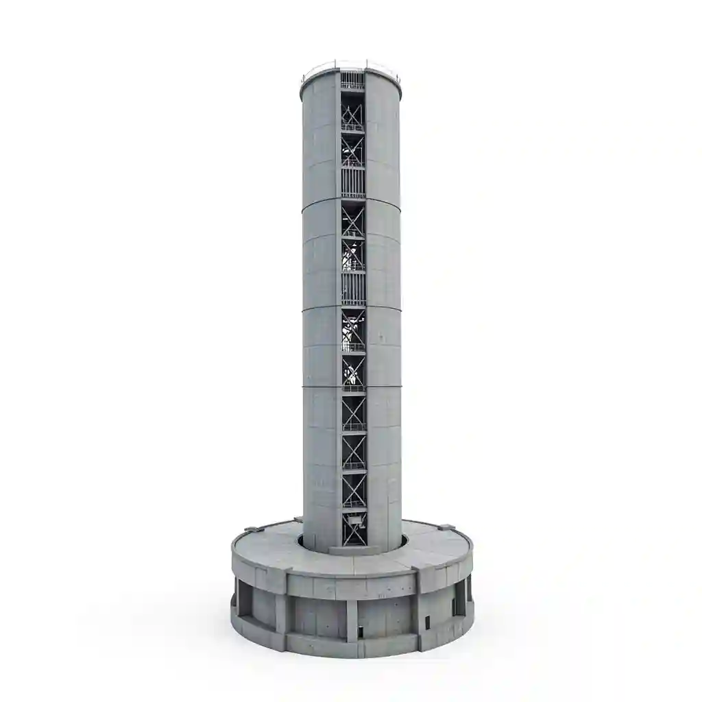 Guardian_Tower_of_Hope_Form