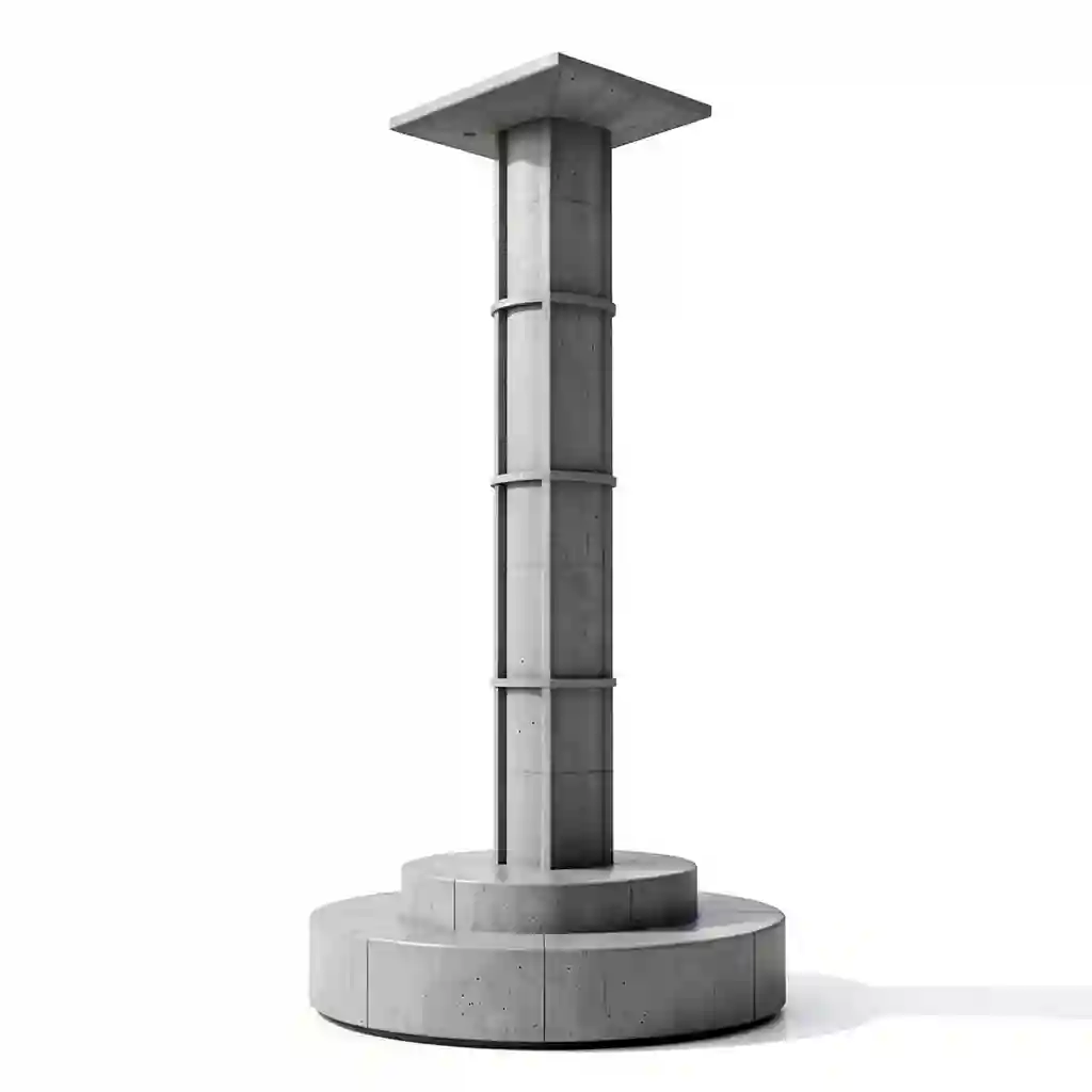 Guidance_Tower_Form