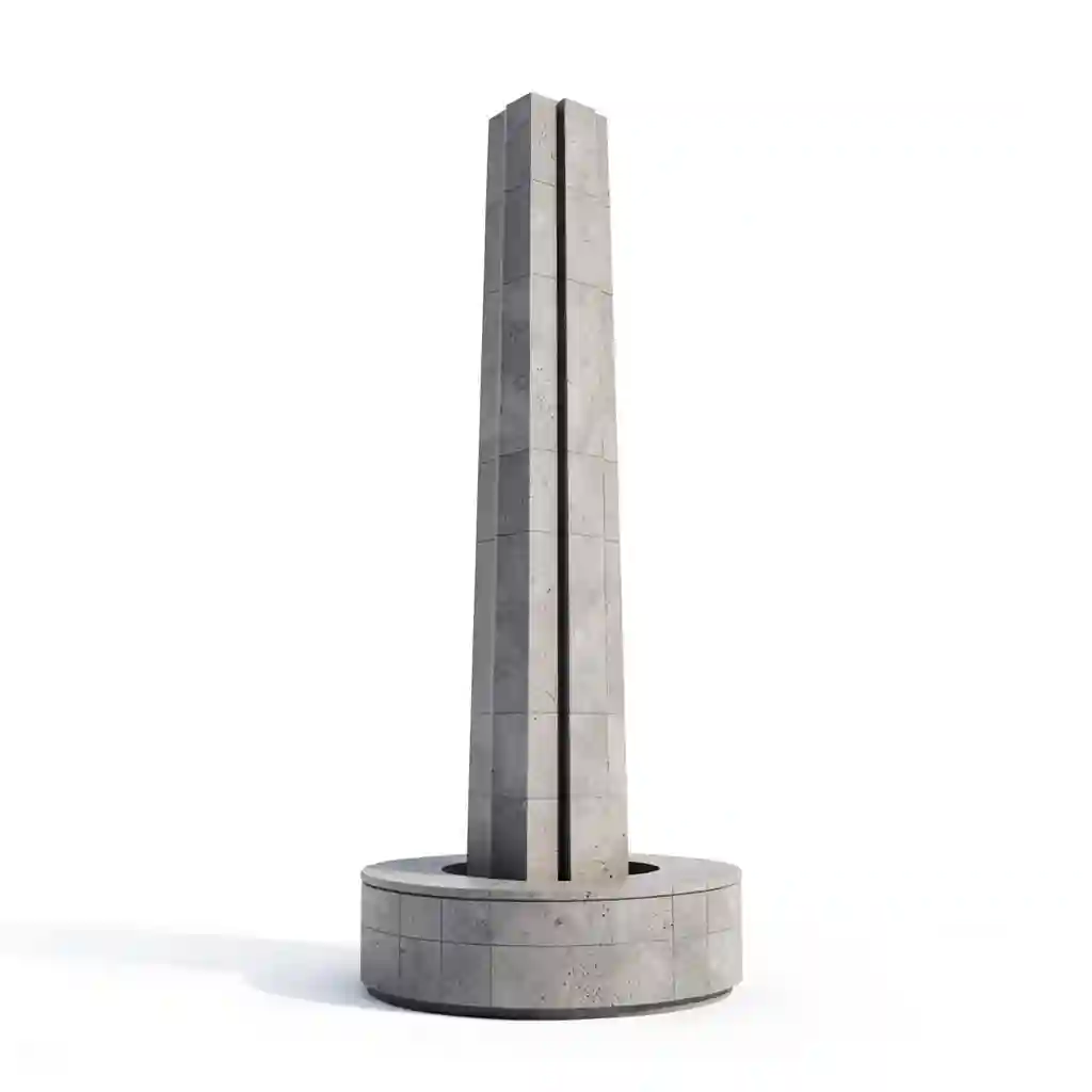 Guiding_Light_Tower_Form