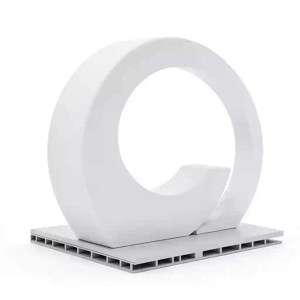 Healing_Crescent_Form