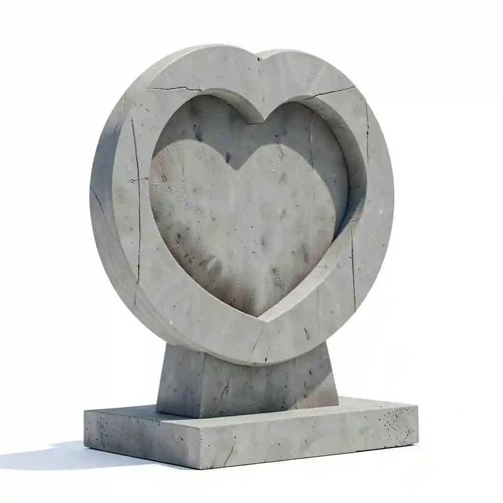 Heart_Eclipse_Monument_Form
