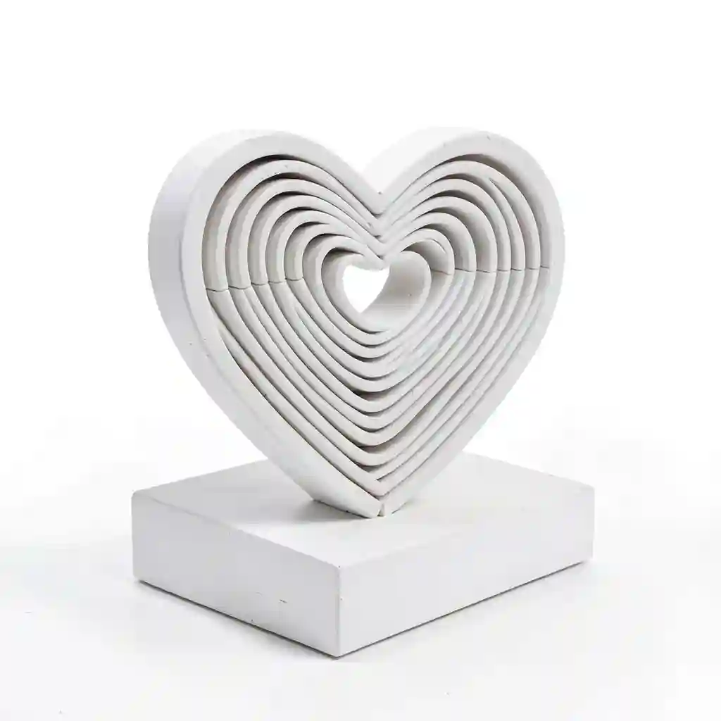 Heart_Elevation_Form