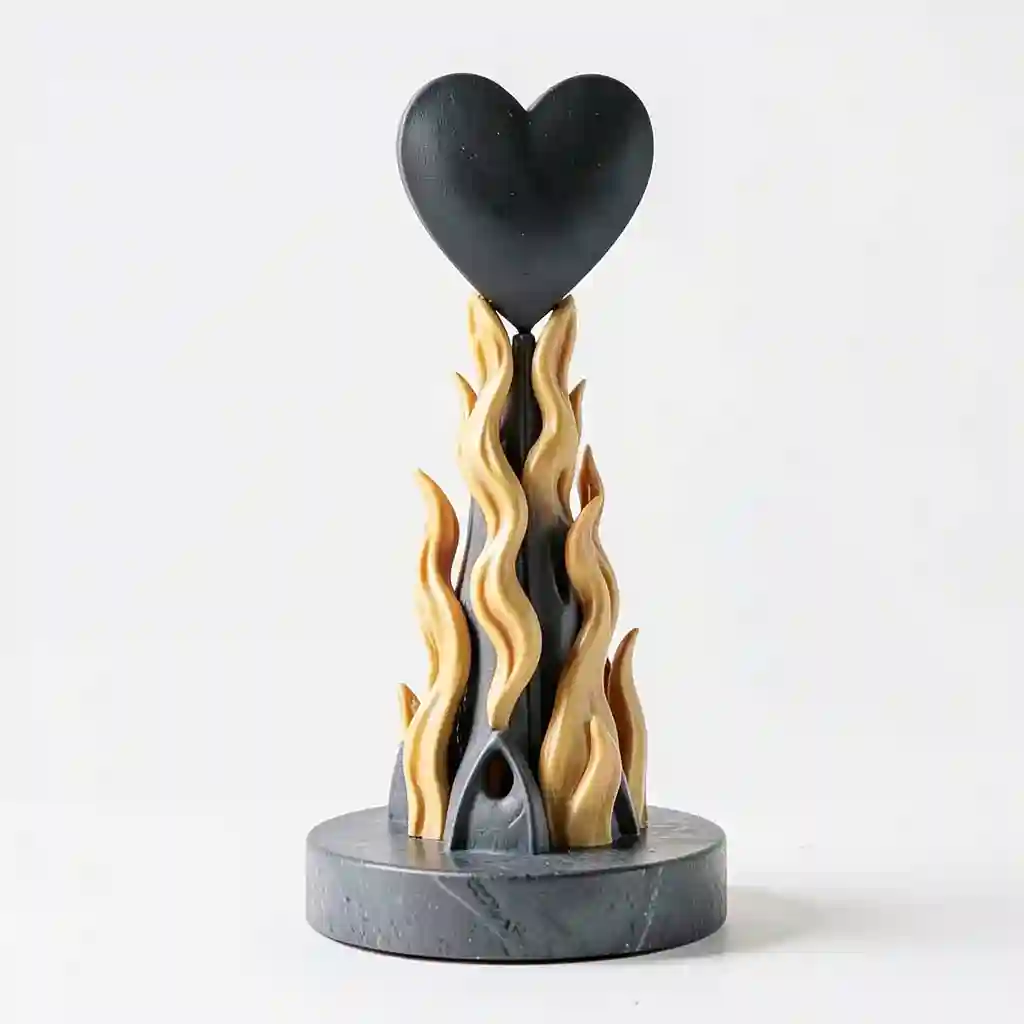 Heart_Flame_Column_Form_001.webp