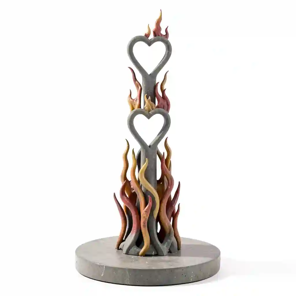 Heart_Flame_Column_Form_003.webp