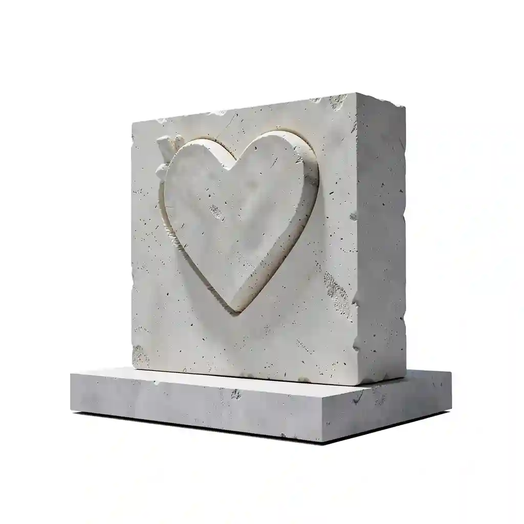 Heart_Foundation_Form