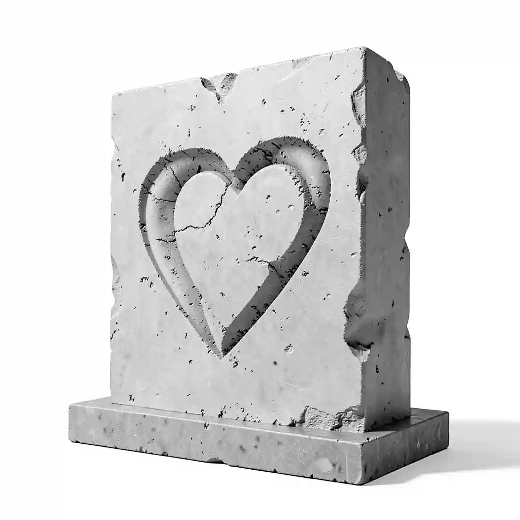 Heart_Guardian_Slab_Form