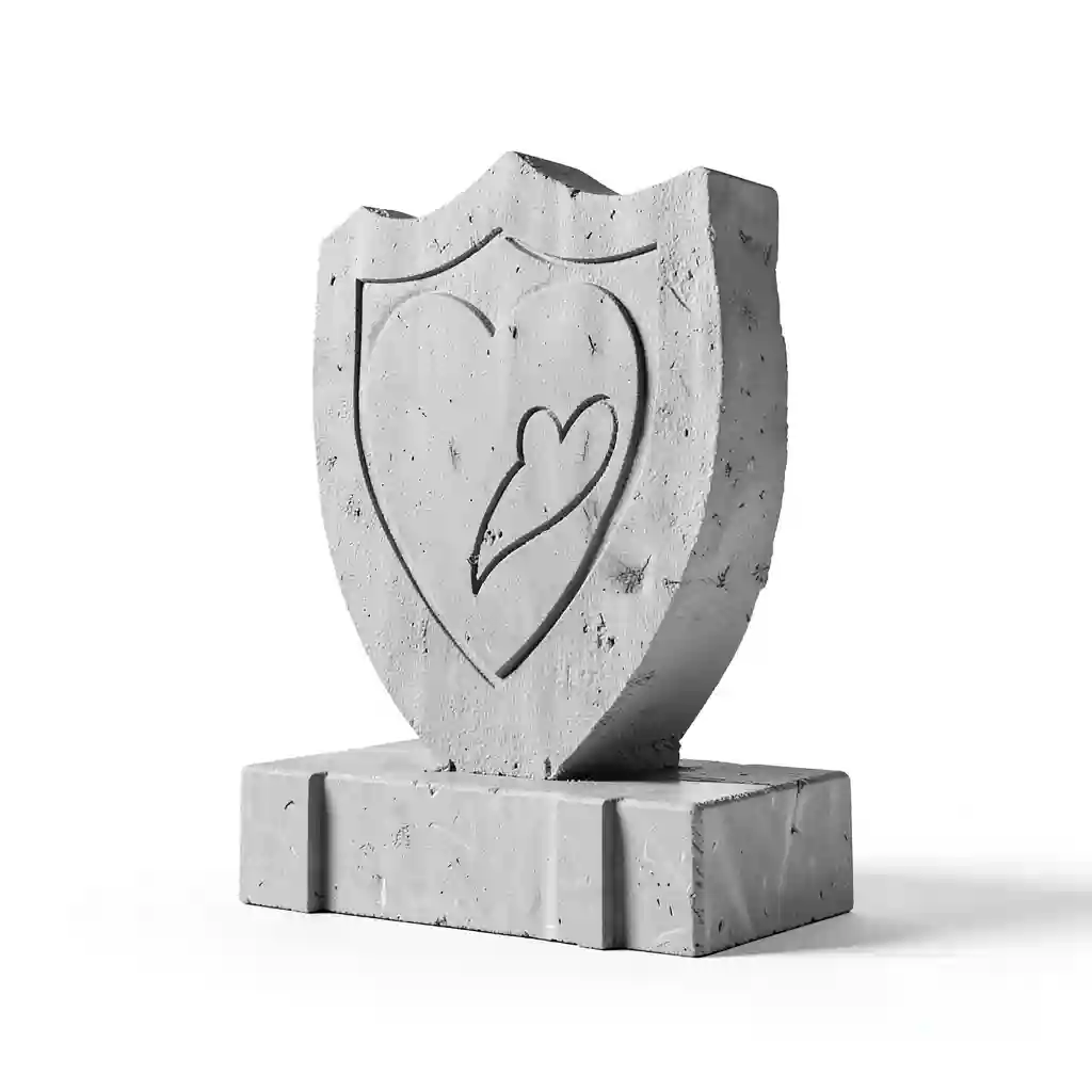 Heart_Shield_Form_003.webp