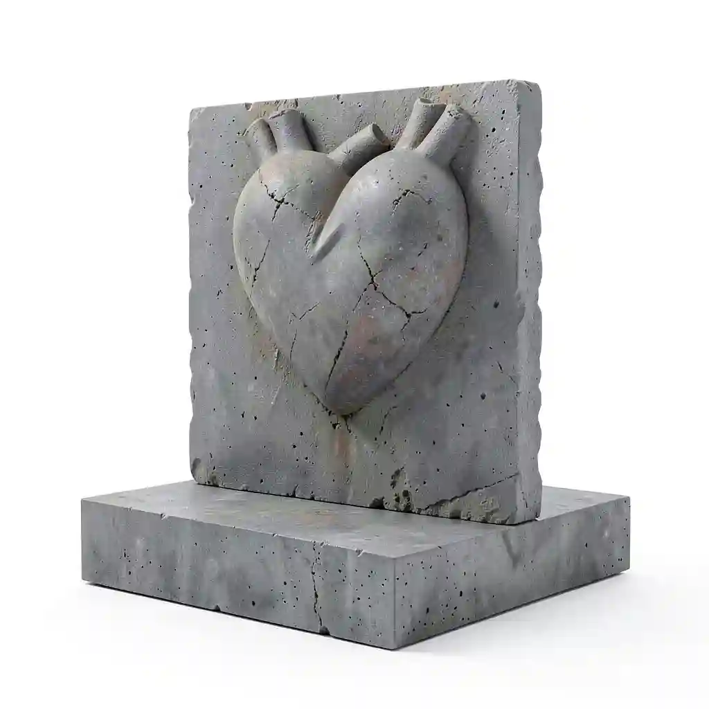 Heart_of_Endurance_Form