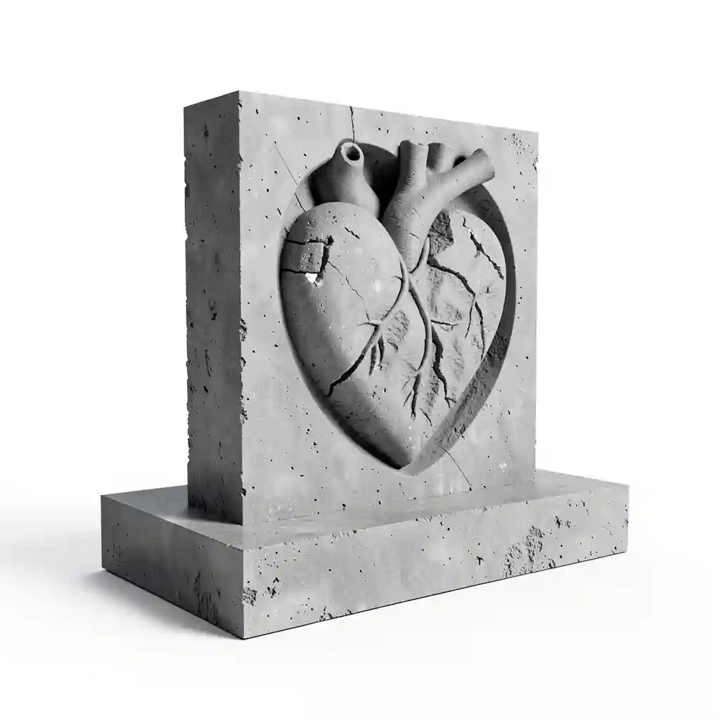 Heart_of_Fortitude_Form_001.webp