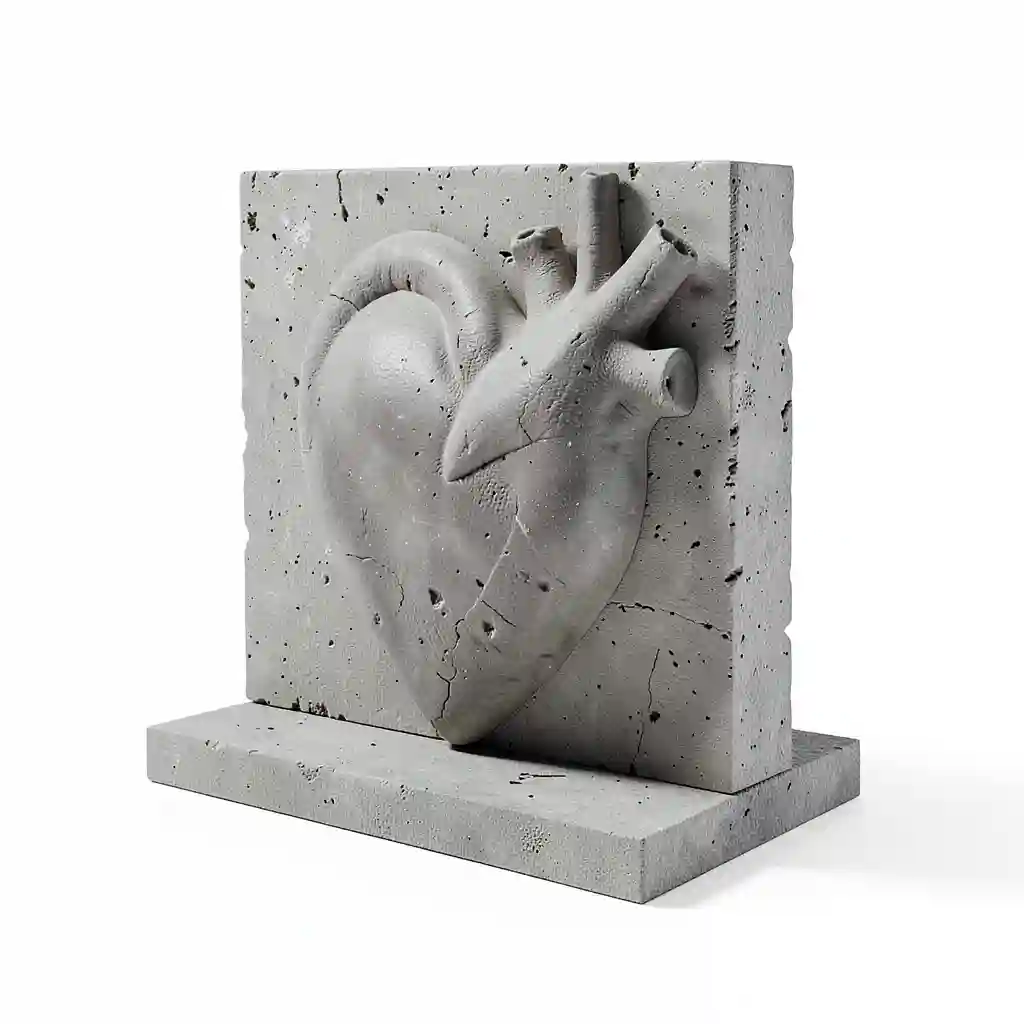 Heart_of_Fortitude_Form