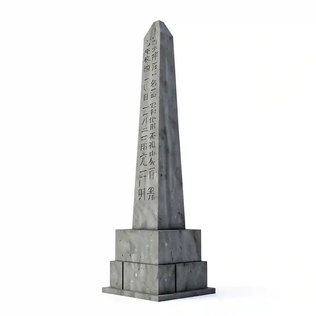 Hope_Obelisk_Form