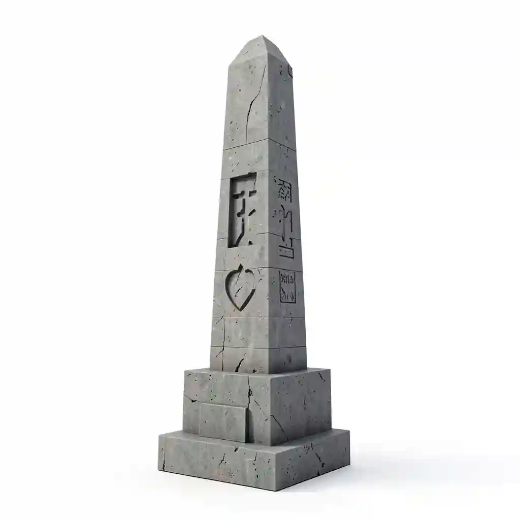 Hope_Obelisk_Form_002.webp