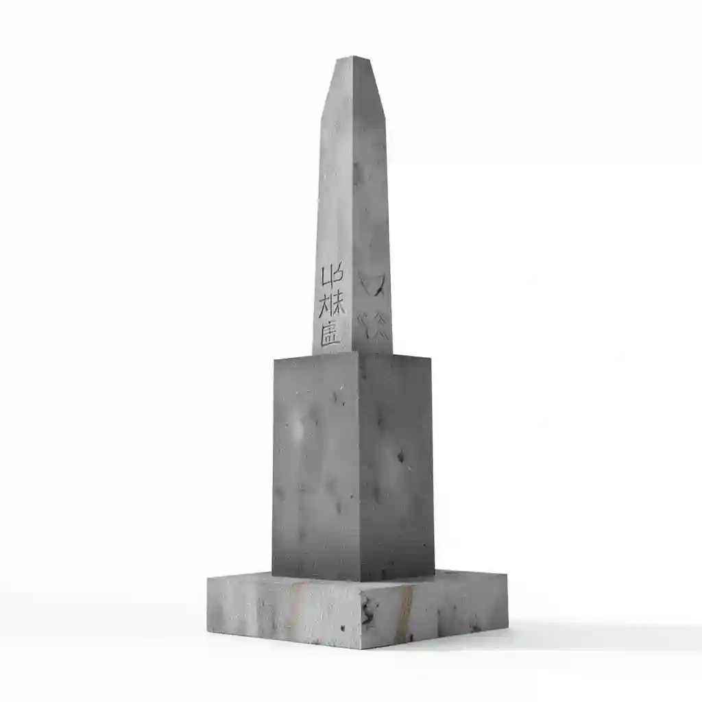 Hope_Obelisk_Form_003.webp