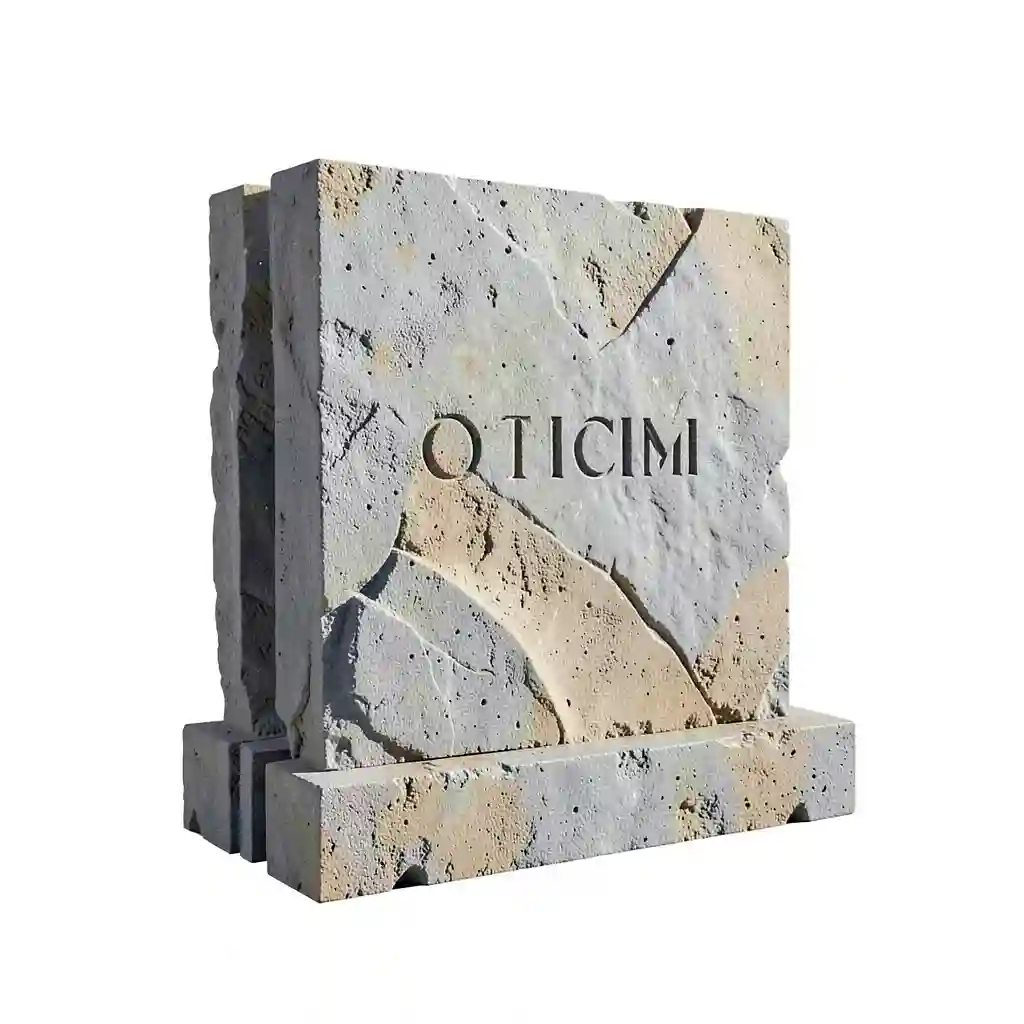 Hope_Stone_Monument_Form