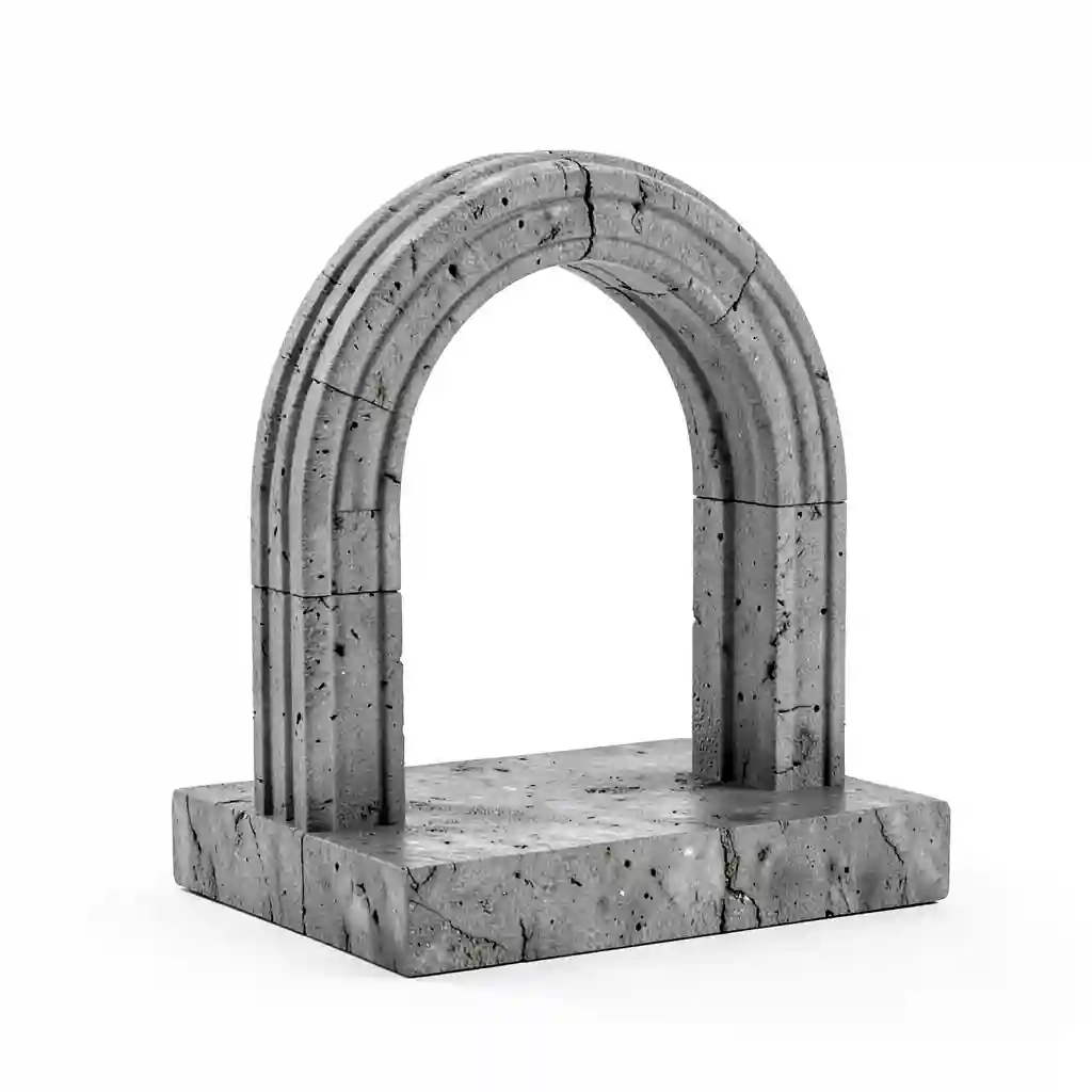 Hopeful_Archway_Form_001.webp