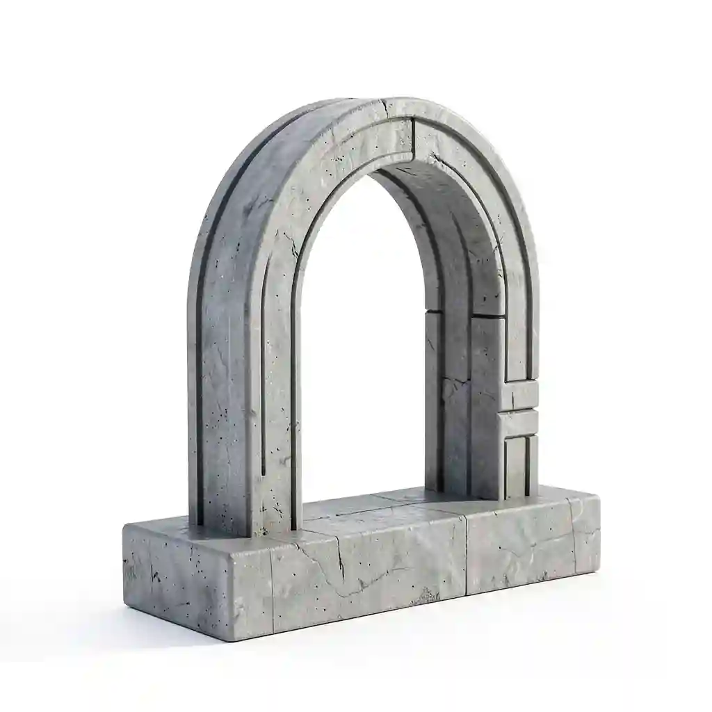 Hopeful_Archway_Form_003.webp