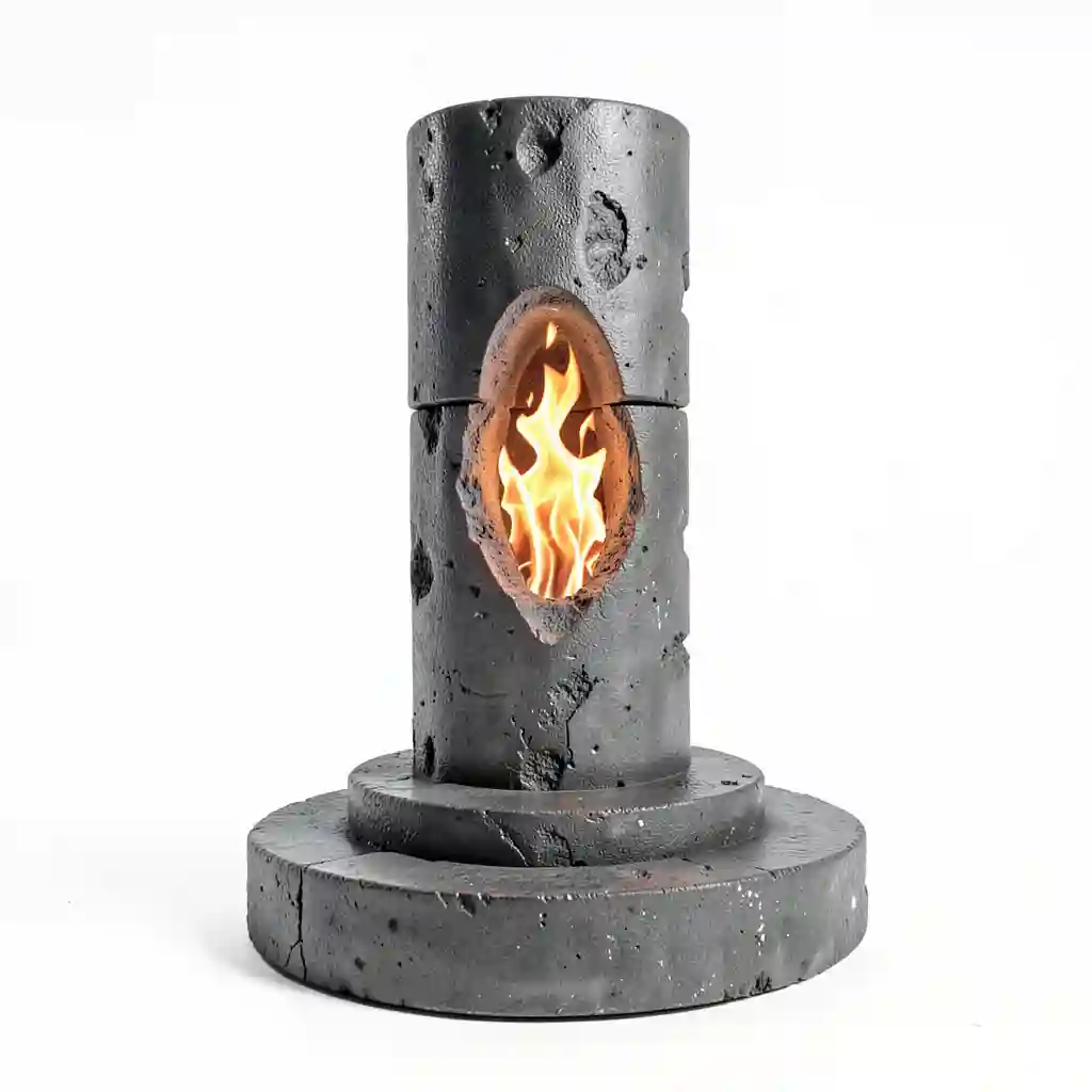 Inner_Flame_Pillar_Form_003.webp