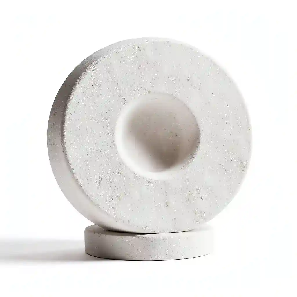 Inner_Peace_Disc_Form