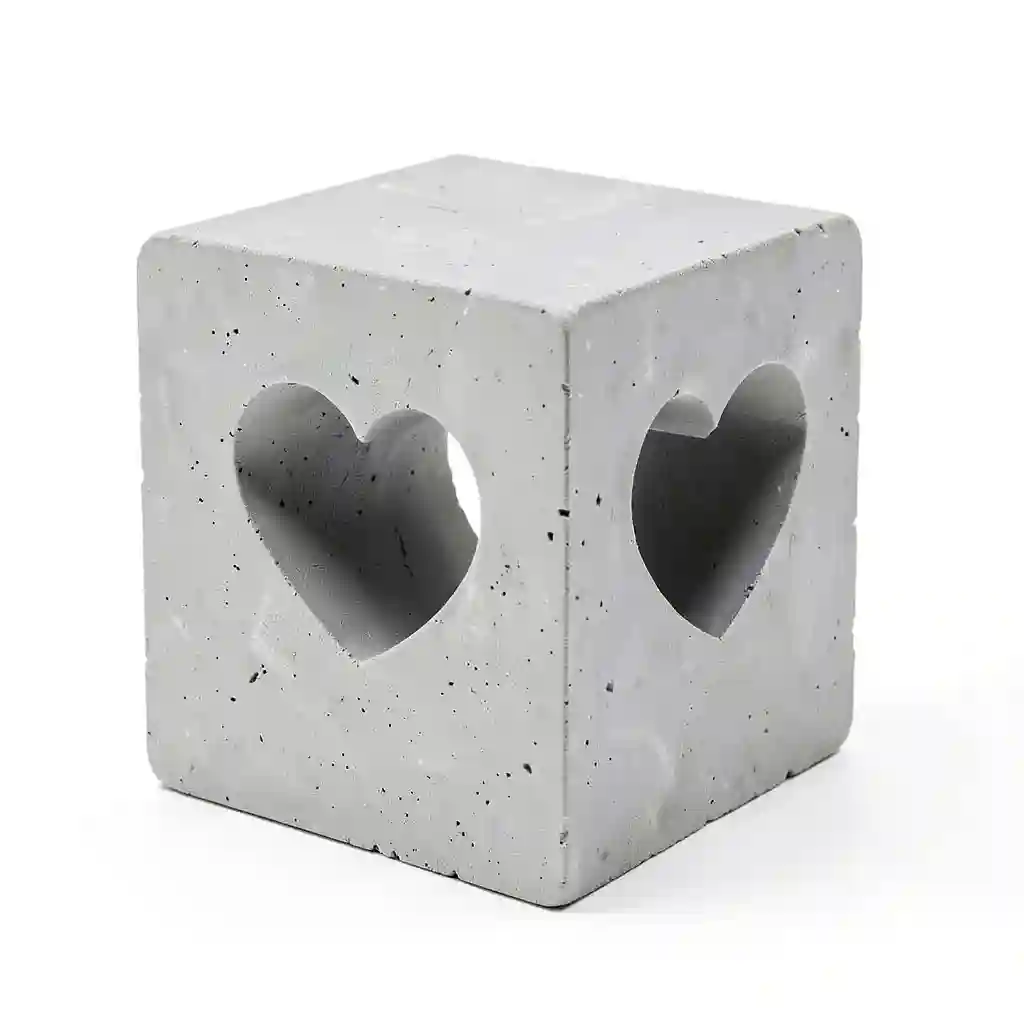 Open_Heart_Block_Form