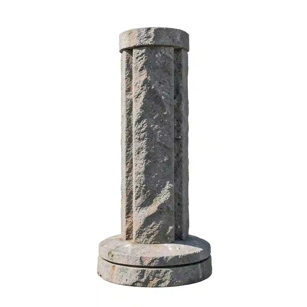 Peace_Pillar_Form_002.webp