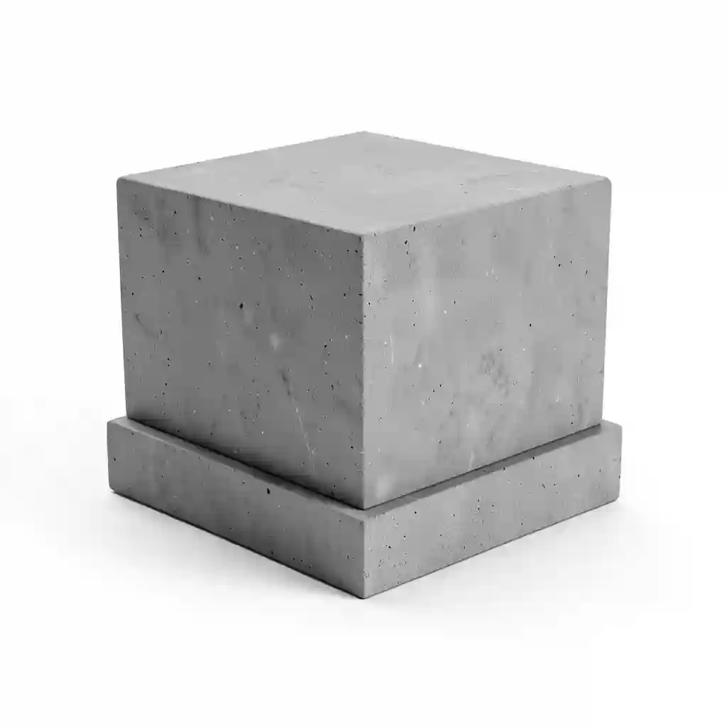 Peace_Stone_Block_Form