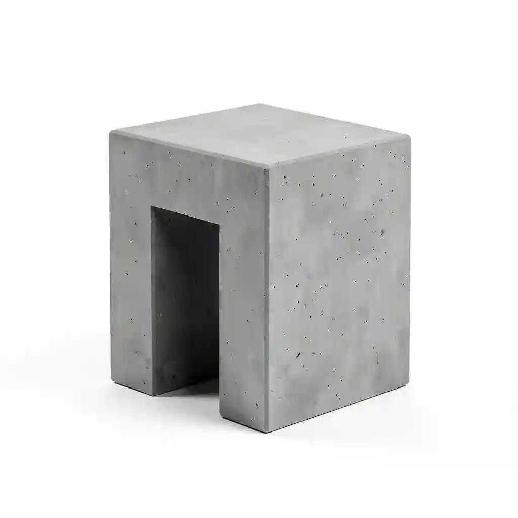 Peace_Stone_Block_Form_002.webp