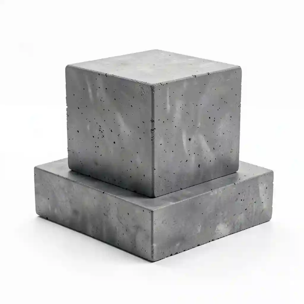 Peace_Stone_Block_Form_003.webp