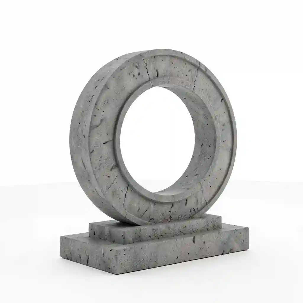 Peaceful_Ring_Monument_Form_001.webp