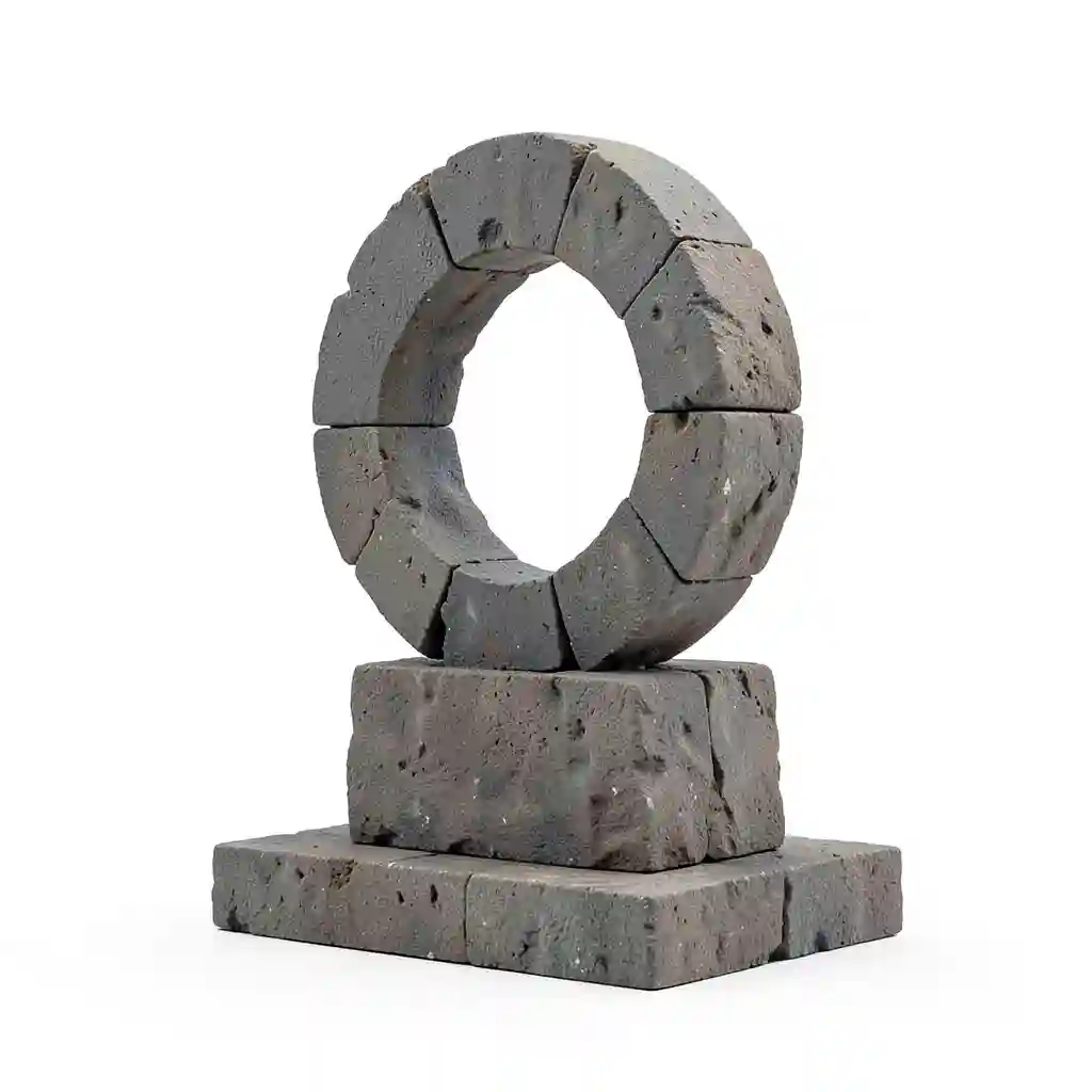 Peaceful_Ring_Monument_Form_003.webp