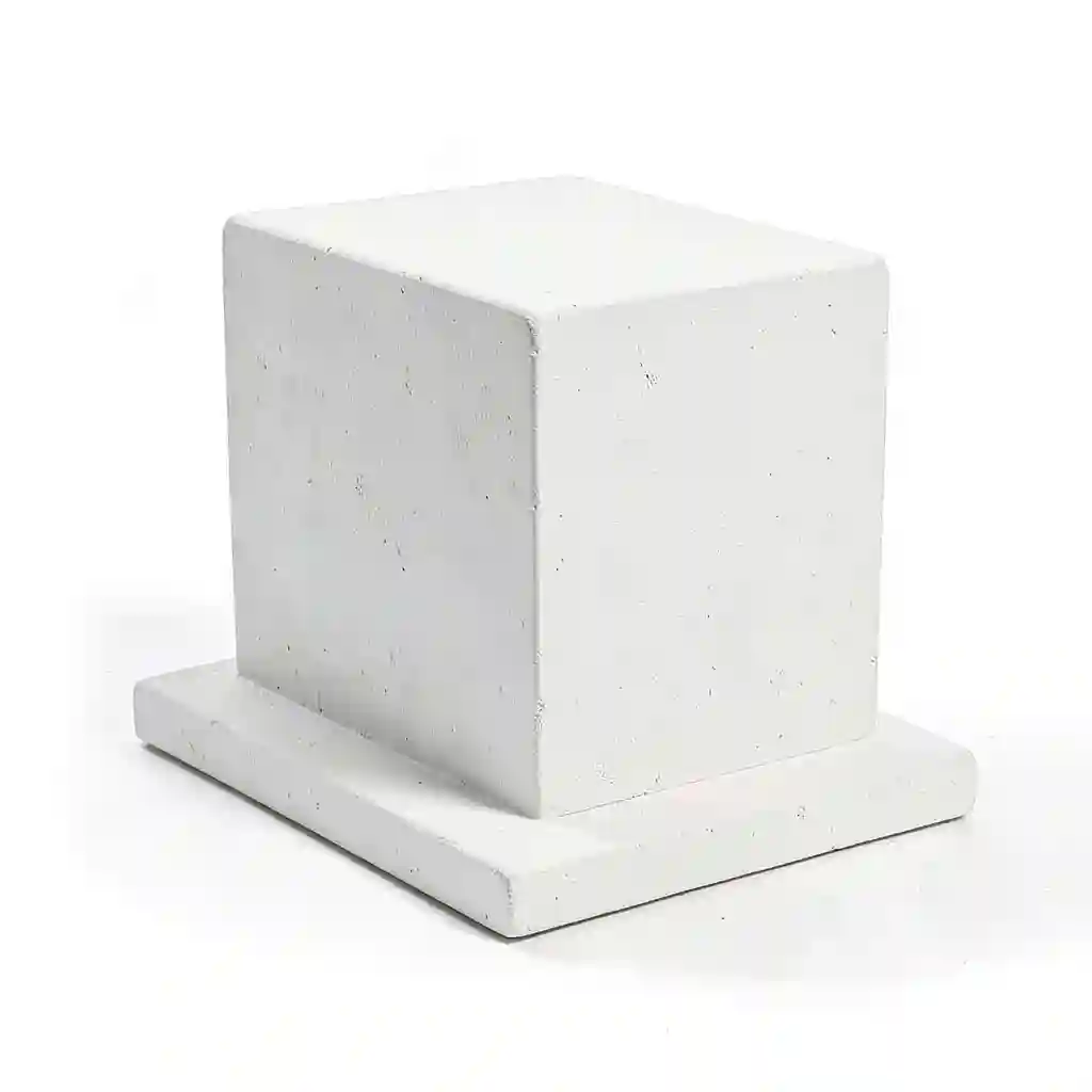 Resilience_Block_Form