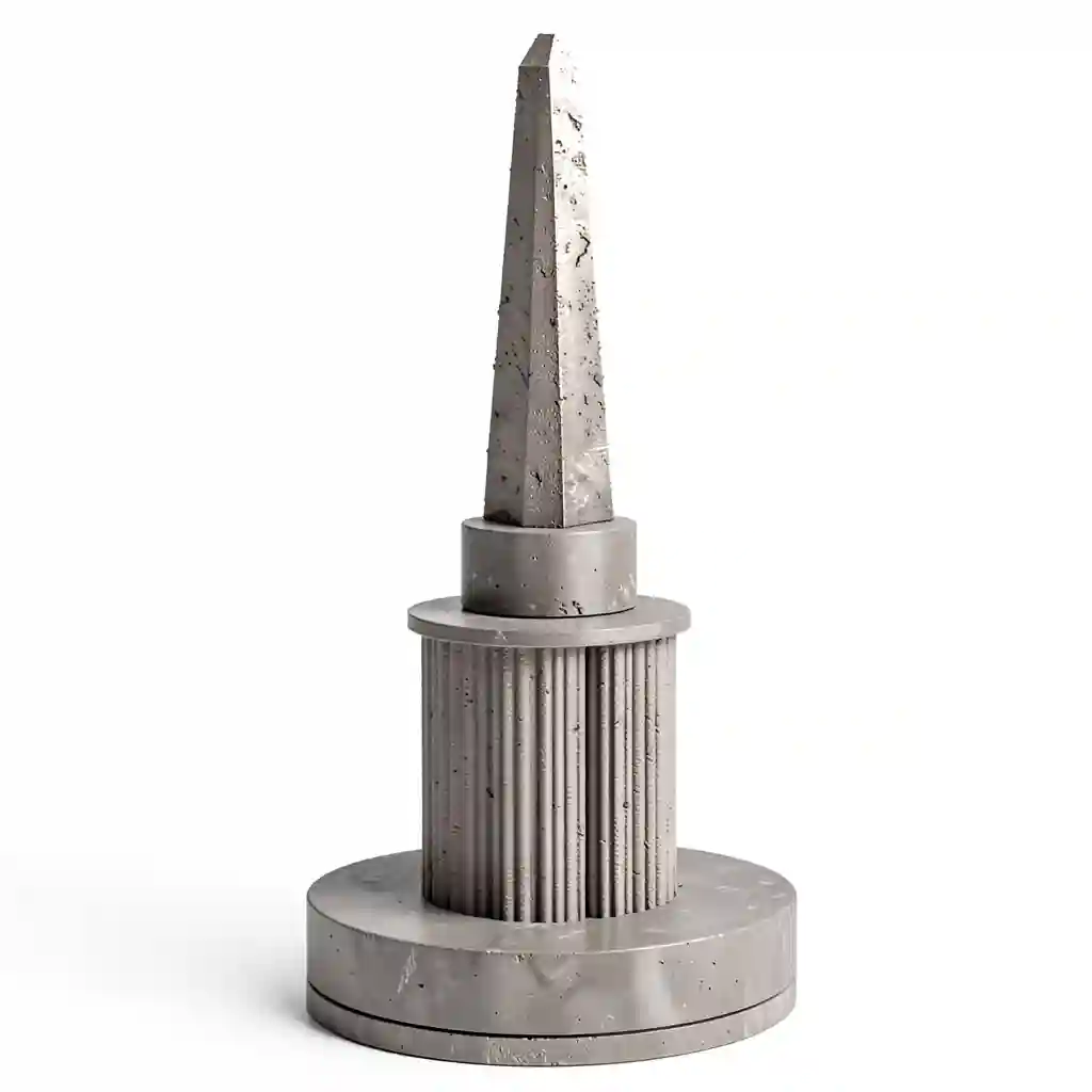 Resilience_Spire_Form