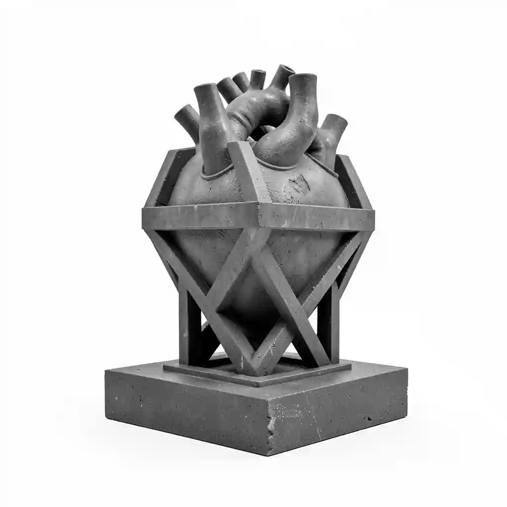 Resilient_Heart_Monument_Form