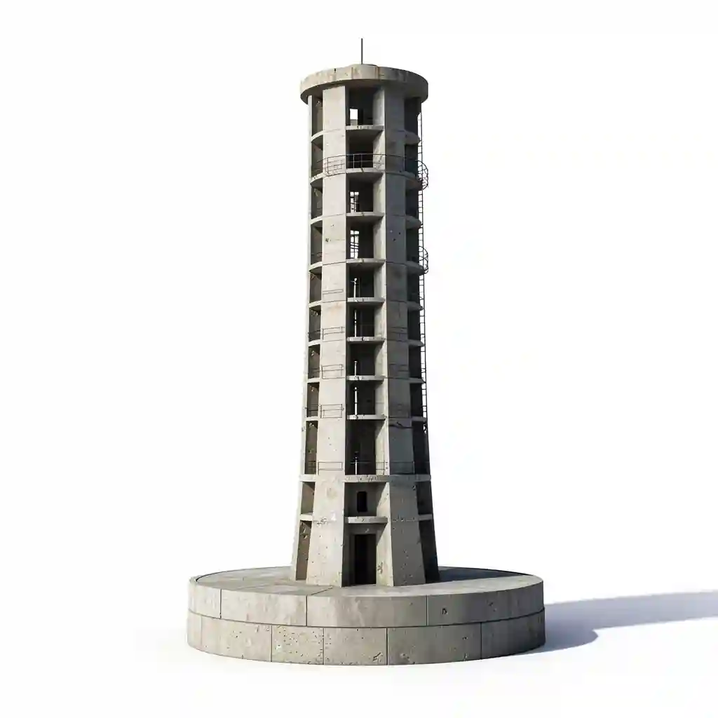 Resilient_Tower_Form