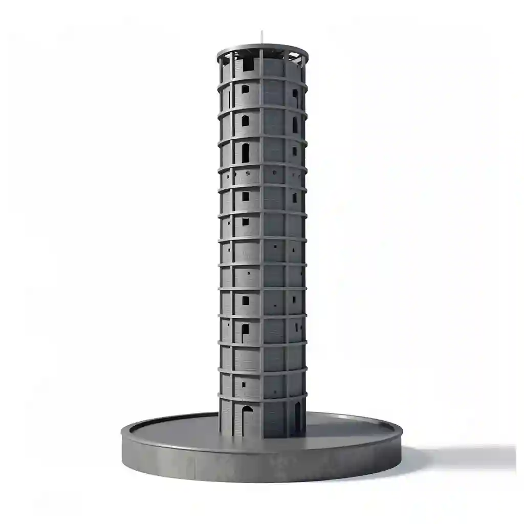 Resilient_Tower_Form_003.webp