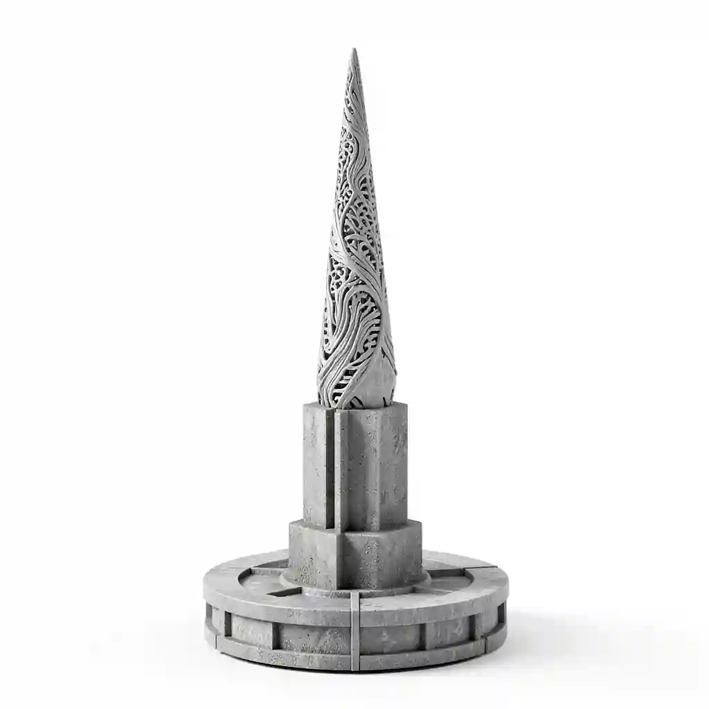 Rising_Phoenix_Spire_Form