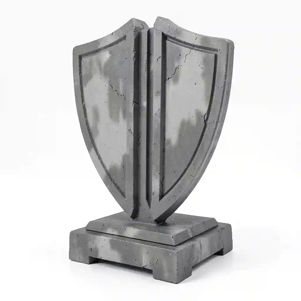 Shield_of_Courage_Form_001.webp