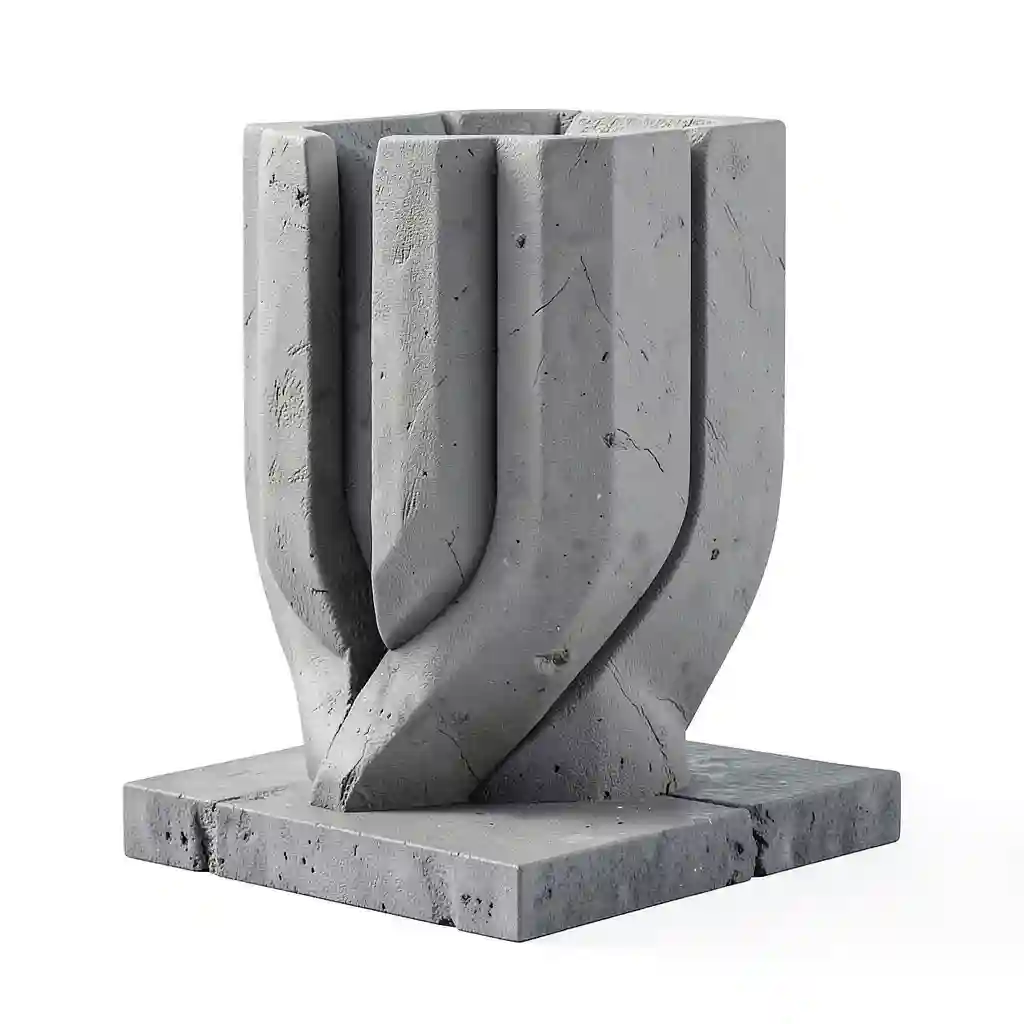 Shield_of_Courage_Form